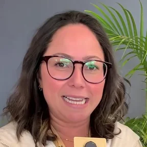 Foto de Denise