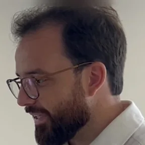 Foto de Wallace